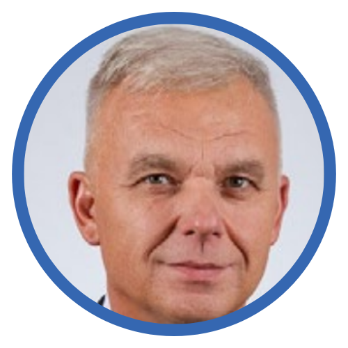 Andrzej Brągiel